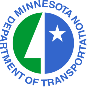 mn dot number search